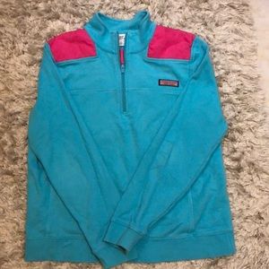 Vineyard Vines Shep Shirt